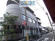 兵庫県伊丹市稲野町4丁目：物件画像／リロの不動産　伊丹店　株式会社ケントコーポレーション