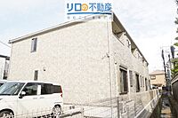 兵庫県伊丹市千僧2丁目：物件画像／リロの不動産　伊丹店　株式会社ケントコーポレーション