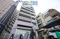 兵庫県伊丹市西台1丁目：物件画像／リロの不動産　伊丹店　株式会社ケントコーポレーション