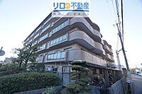 兵庫県伊丹市瑞穂町6丁目：物件画像／リロの不動産　伊丹店　株式会社ケントコーポレーション