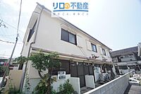 兵庫県伊丹市御願塚2丁目：物件画像／リロの不動産　伊丹店　株式会社ケントコーポレーション