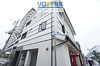 兵庫県伊丹市伊丹2丁目：物件画像／リロの不動産　伊丹店　株式会社ケントコーポレーション