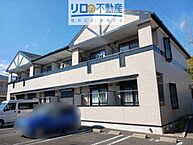 兵庫県伊丹市池尻7丁目：物件画像／リロの不動産　伊丹店　株式会社ケントコーポレーション