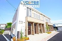 兵庫県伊丹市下河原2丁目：物件画像／リロの不動産　伊丹店　株式会社ケントコーポレーション