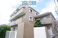 兵庫県伊丹市昆陽6丁目：物件画像／リロの不動産　伊丹店　株式会社ケントコーポレーション