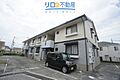 ウエストハイム