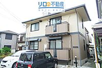兵庫県伊丹市荻野3丁目：物件画像／リロの不動産　伊丹店　株式会社ケントコーポレーション