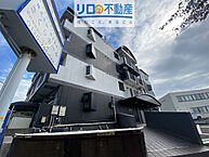 兵庫県伊丹市松ケ丘1丁目：物件画像／リロの不動産　伊丹店　株式会社ケントコーポレーション