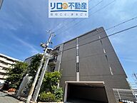 兵庫県伊丹市荒牧6丁目：物件画像／リロの不動産　伊丹店　株式会社ケントコーポレーション