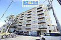 Forest Court Itami