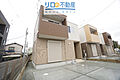 東野戸建賃貸（仮称）