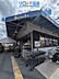 周辺：フレッシュマルチュウ　山本店 931m