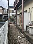 埼玉県入間郡毛呂山町若山1丁目：物件画像／株式会社セレクトホーム