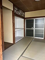 埼玉県入間郡毛呂山町若山２丁目（賃貸アパート1DK・1階・23.18㎡） その11