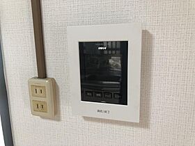 埼玉県川越市大字笠幡（賃貸一戸建4DK・--・65.00㎡） その15