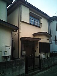 🉐敷金礼金0円！🉐東武東上線 ふじみ野駅 徒歩23分