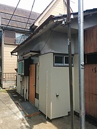 🉐敷金礼金0円！🉐東武東上線 柳瀬川駅 徒歩26分