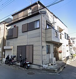 🉐敷金礼金0円！🉐東武東上線 上福岡駅 徒歩30分