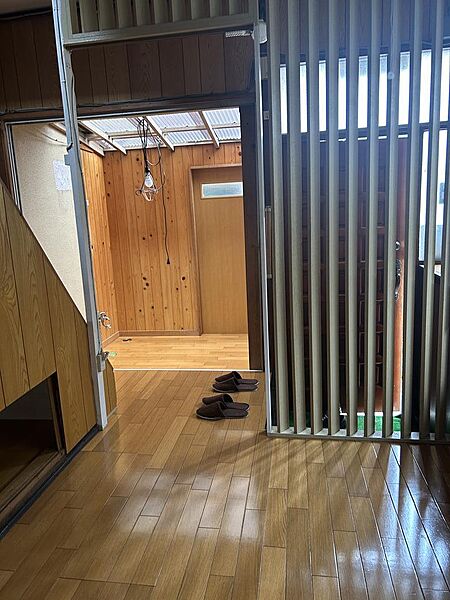 detached 埼玉県入間郡三芳町大字北永井881-32

地図を見る