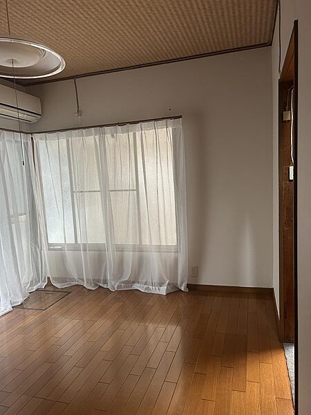 detached 埼玉県入間郡三芳町大字北永井881-32

地図を見る