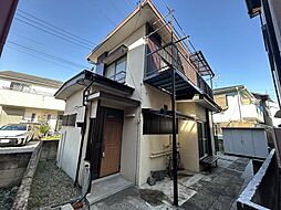 🉐敷金礼金0円！🉐東武東上線 志木駅 バス10分 富士見クリニッ...