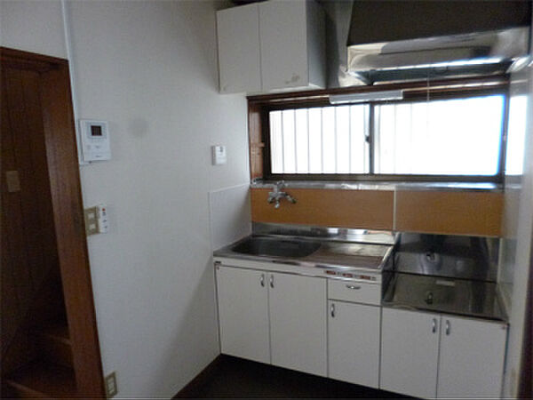 detached 埼玉県新座市新座２丁目

地図を見る