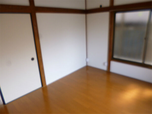 detached 埼玉県新座市新座２丁目

地図を見る