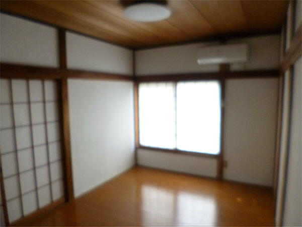 detached 埼玉県新座市新座２丁目

地図を見る