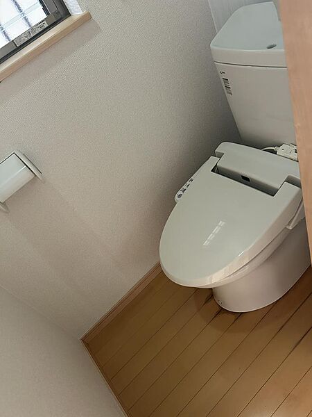 detached 埼玉県富士見市鶴瀬西３丁目

地図を見る