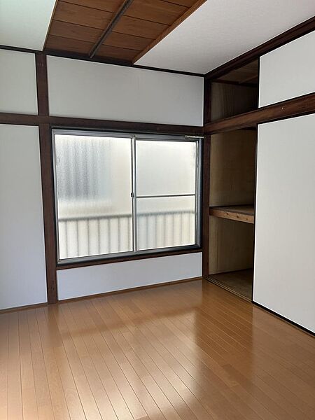 detached 埼玉県富士見市鶴瀬西３丁目

地図を見る