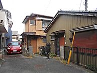 埼玉県川越市大字寺尾：物件画像