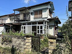 埼玉県大里郡寄居町大字用土