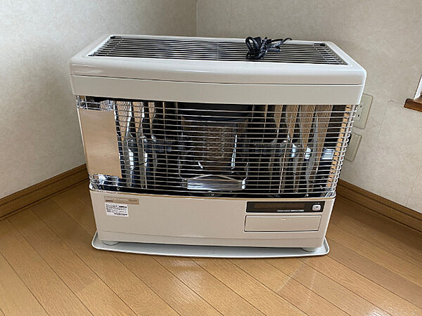 apartment 北海道砂川市西一条北１２丁目1番16号
地図を見る