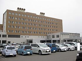 ニューライフ大関 202 ｜ 北海道滝川市東町５丁目3番41号（賃貸アパート2LDK・2階・56.90㎡） その17