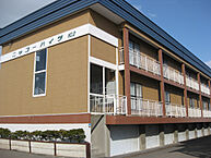 北海道砂川市東二条北6丁目：物件画像／ピタットハウス　砂川店　株式会社サワケン　砂川支店