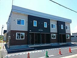 ホワイトシャングリラ