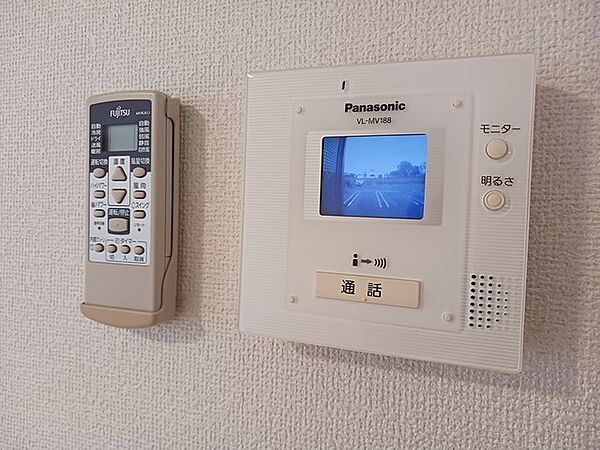 apartment 北海道砂川市空知太東三条１丁目1番3-●●号
地図を見る