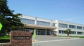 ブリッサ砂川Ｓ　II 103 ｜ 北海道砂川市空知太西四条６丁目1番35-●●号（賃貸アパート2LDK・1階・55.36㎡） その19