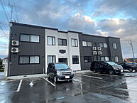 北海道樺戸郡新十津川町字弥生：物件画像／ピタットハウス　砂川店　株式会社サワケン　砂川支店