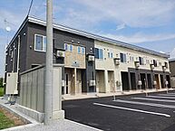 北海道砂川市空知太西四条6丁目1番36-●●号：物件画像／ピタットハウス　砂川店　株式会社サワケン　砂川支店