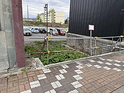 物件画像 砂川市東2条北2丁目