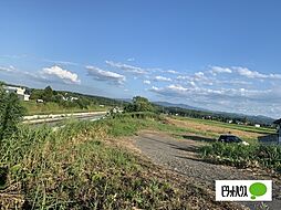 物件画像 北光空知太