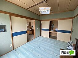 居間