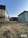 北海道砂川市西三条南3丁目：物件画像