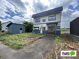 物件画像 砂川市東4条南17丁目