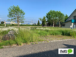 物件画像 滝の川西