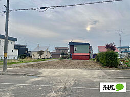 物件画像 空知太東2条1丁目