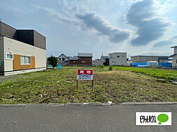 物件画像 新十津川町字中央12-14