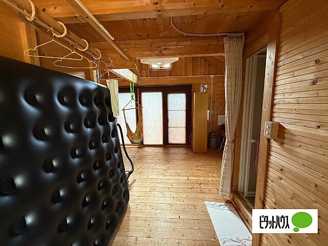 その他 石狩市厚田区別狩