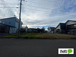 物件画像 北光222-31